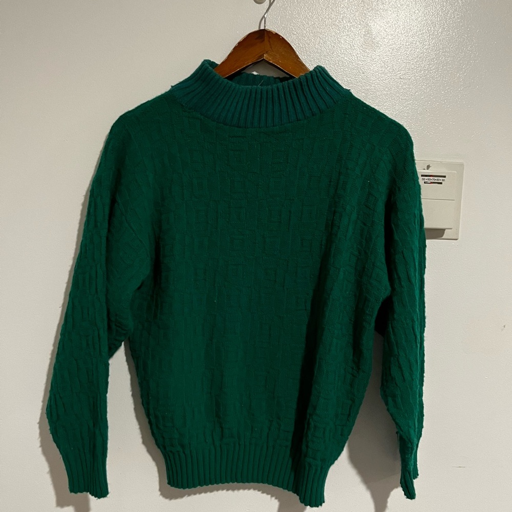 Size m